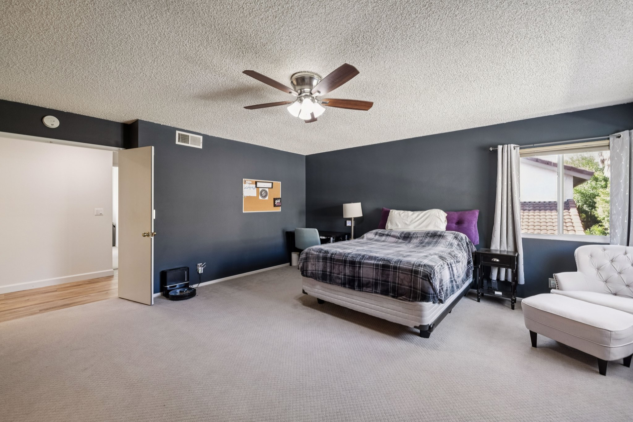 Ada St-S1011-034.jpg