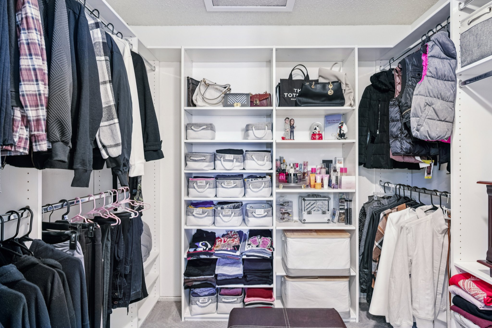 Ada St-S1011-038.jpg