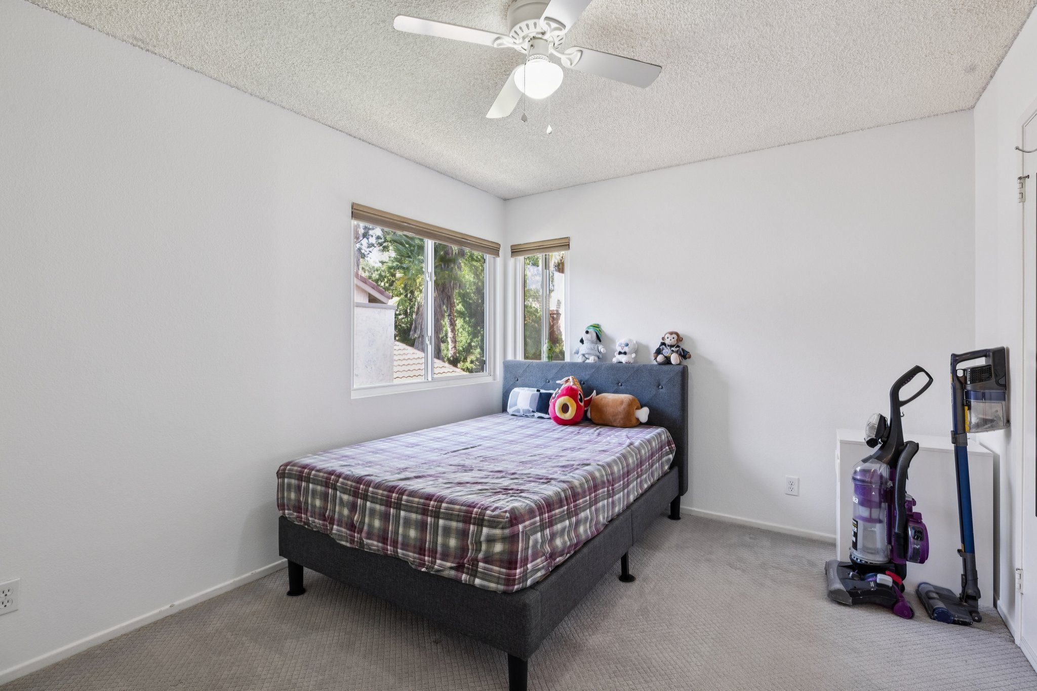 Ada St-S1011-039.jpg