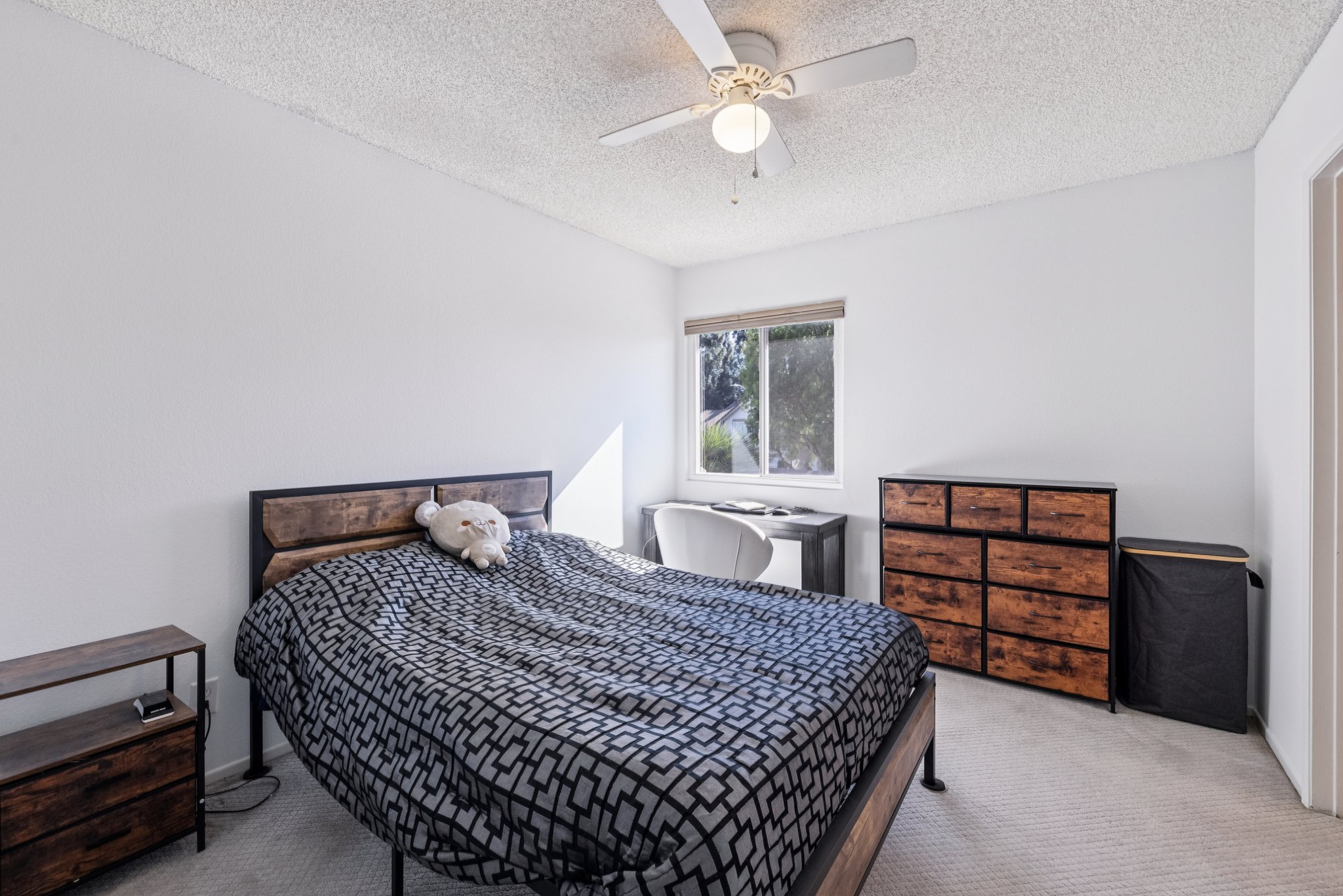 Ada St-S1011-042.jpg