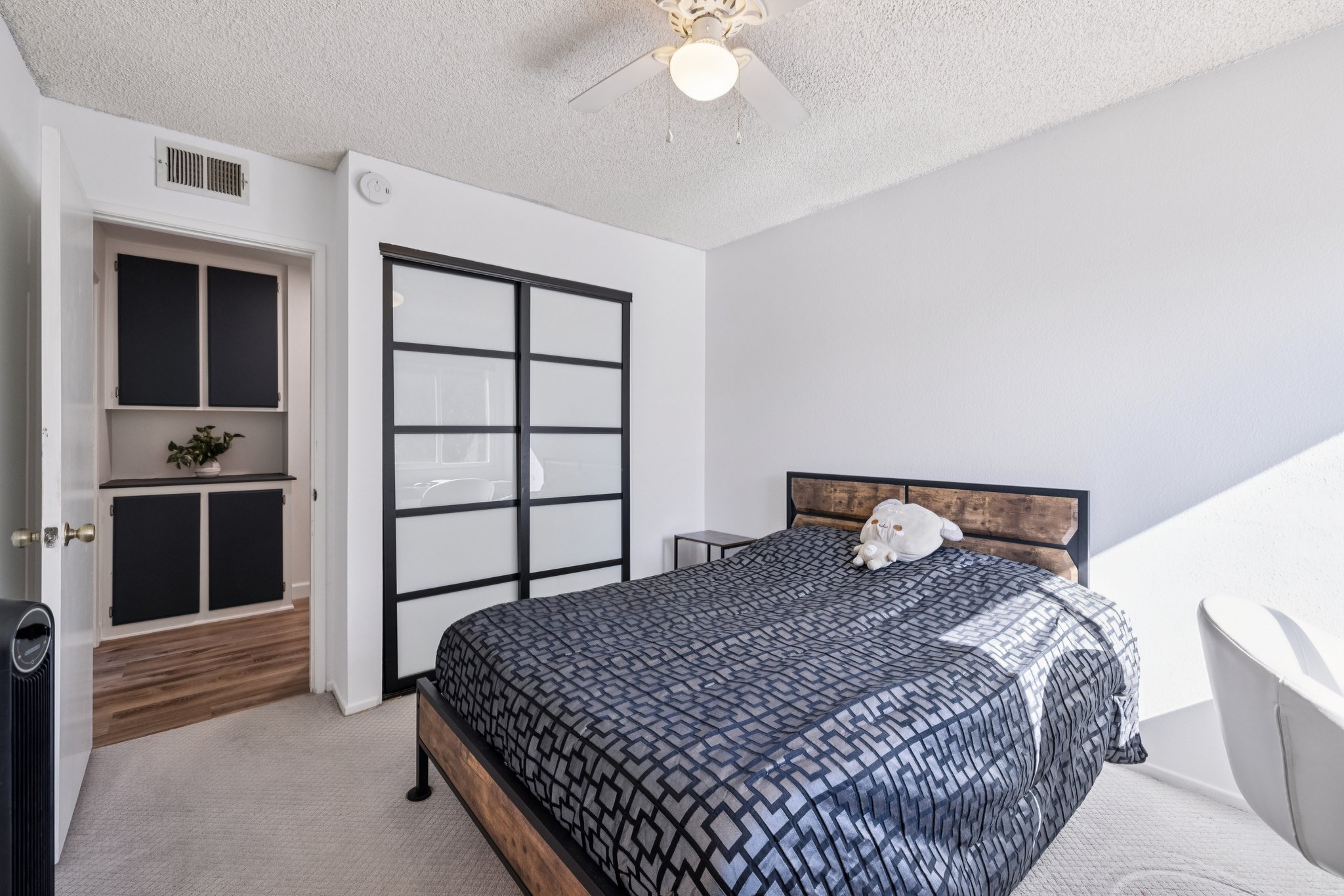 Ada St-S1011-043.jpg