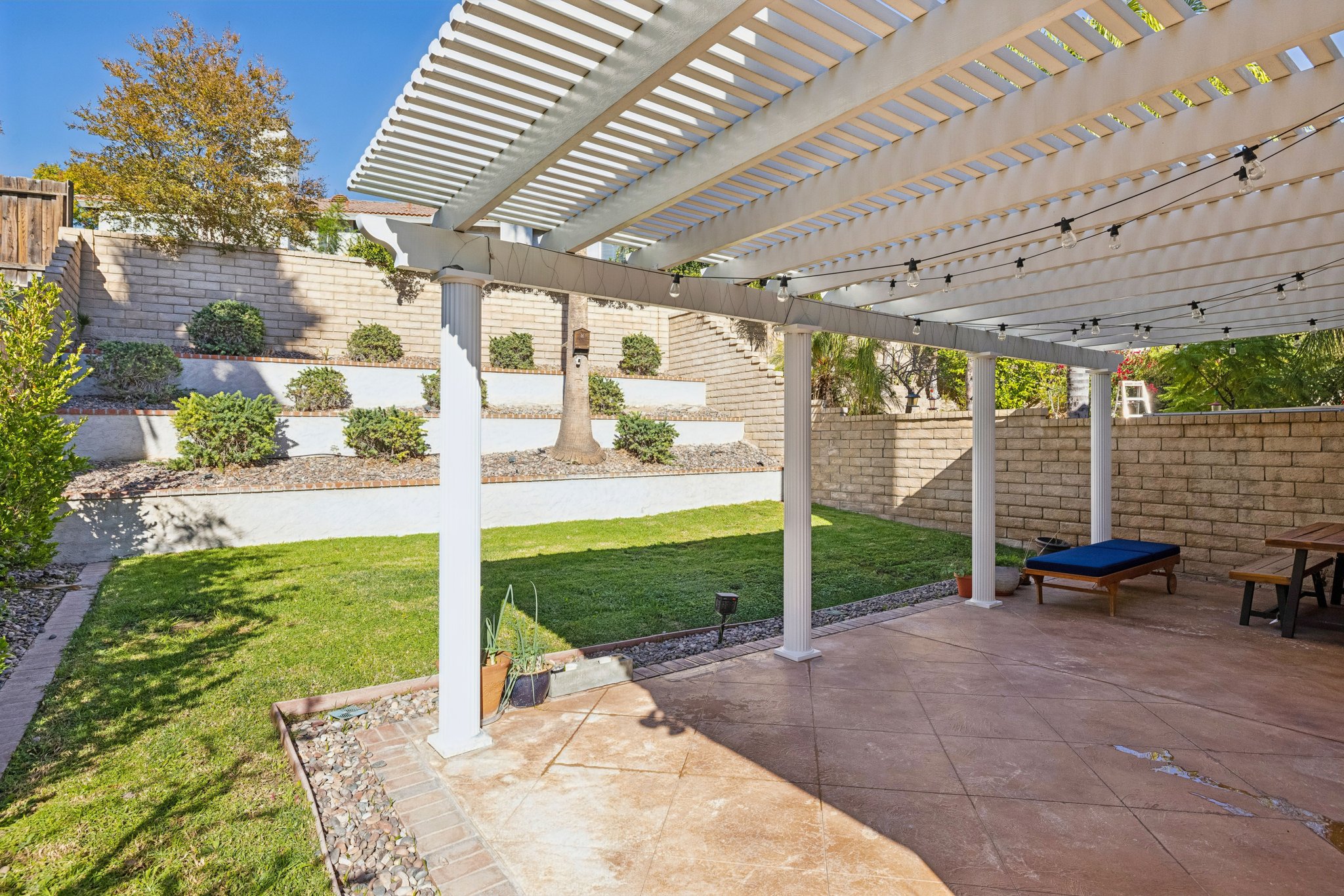 Ada St-S1011-046.jpg