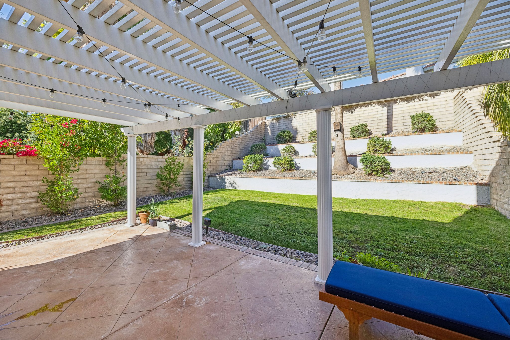 Ada St-S1011-048.jpg