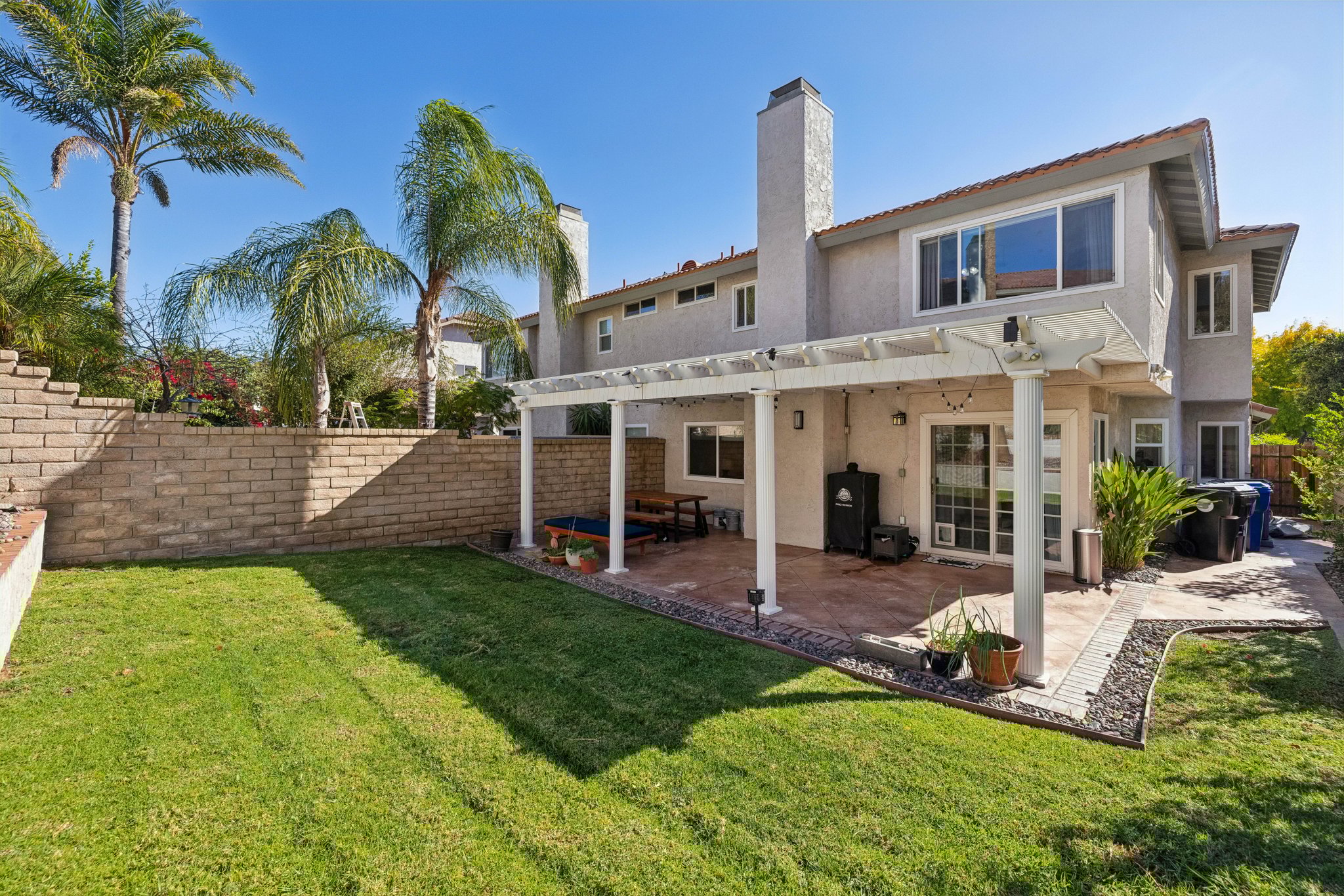 Ada St-S1011-049.jpg