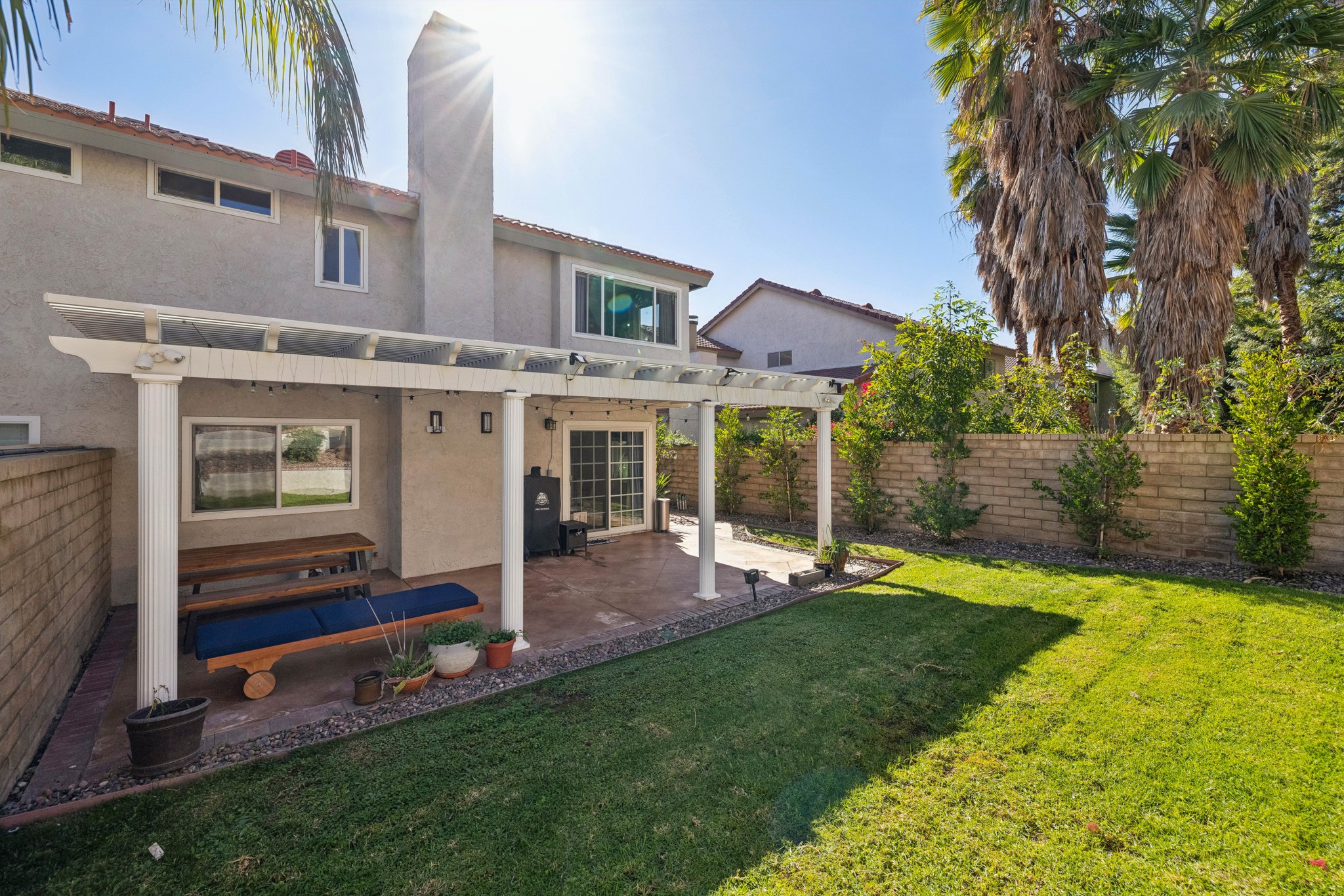 Ada St-S1011-050.jpg