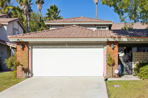 Ada St-S1011-001.jpg