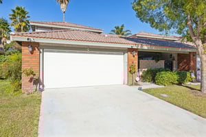 Ada St-S1011-002.jpg