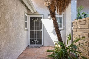 Ada St-S1011-004.jpg