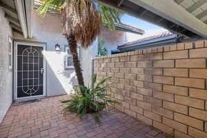 Ada St-S1011-005.jpg