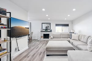 Ada St-S1011-007.jpg