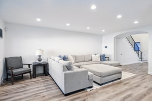 Ada St-S1011-010.jpg