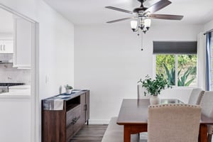 Ada St-S1011-012.jpg