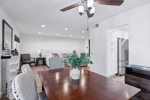 Ada St-S1011-017.jpg