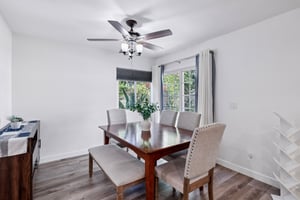 Ada St-S1011-018.jpg