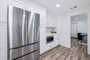 Ada St-S1011-021.jpg