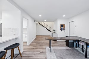 Ada St-S1011-025.jpg