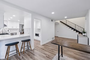 Ada St-S1011-026.jpg