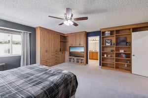 Ada St-S1011-032.jpg