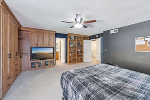 Ada St-S1011-033.jpg