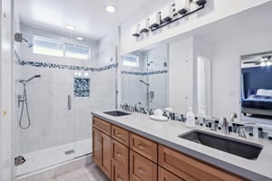 Ada St-S1011-037.jpg