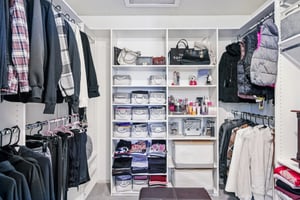 Ada St-S1011-038.jpg