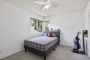 Ada St-S1011-039.jpg