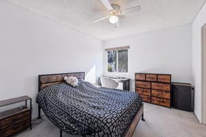 Ada St-S1011-042.jpg