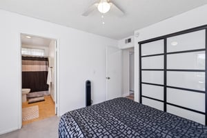 Ada St-S1011-045.jpg