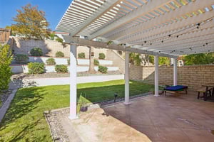 Ada St-S1011-046.jpg