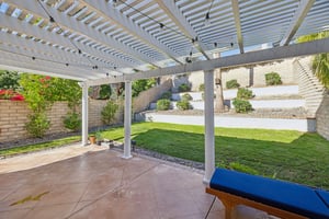 Ada St-S1011-048.jpg