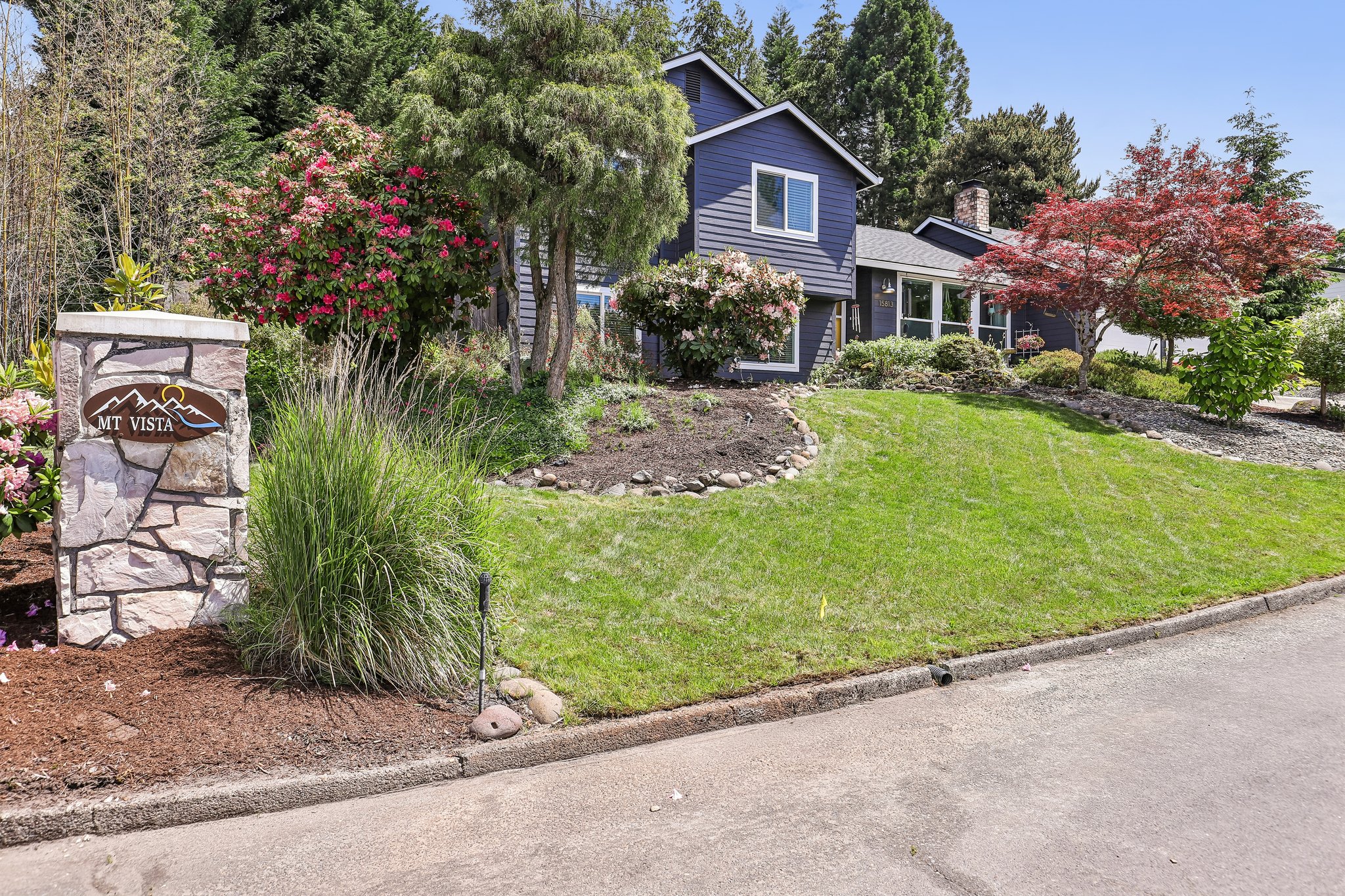 NE 25th Ave-S2705-003.jpg