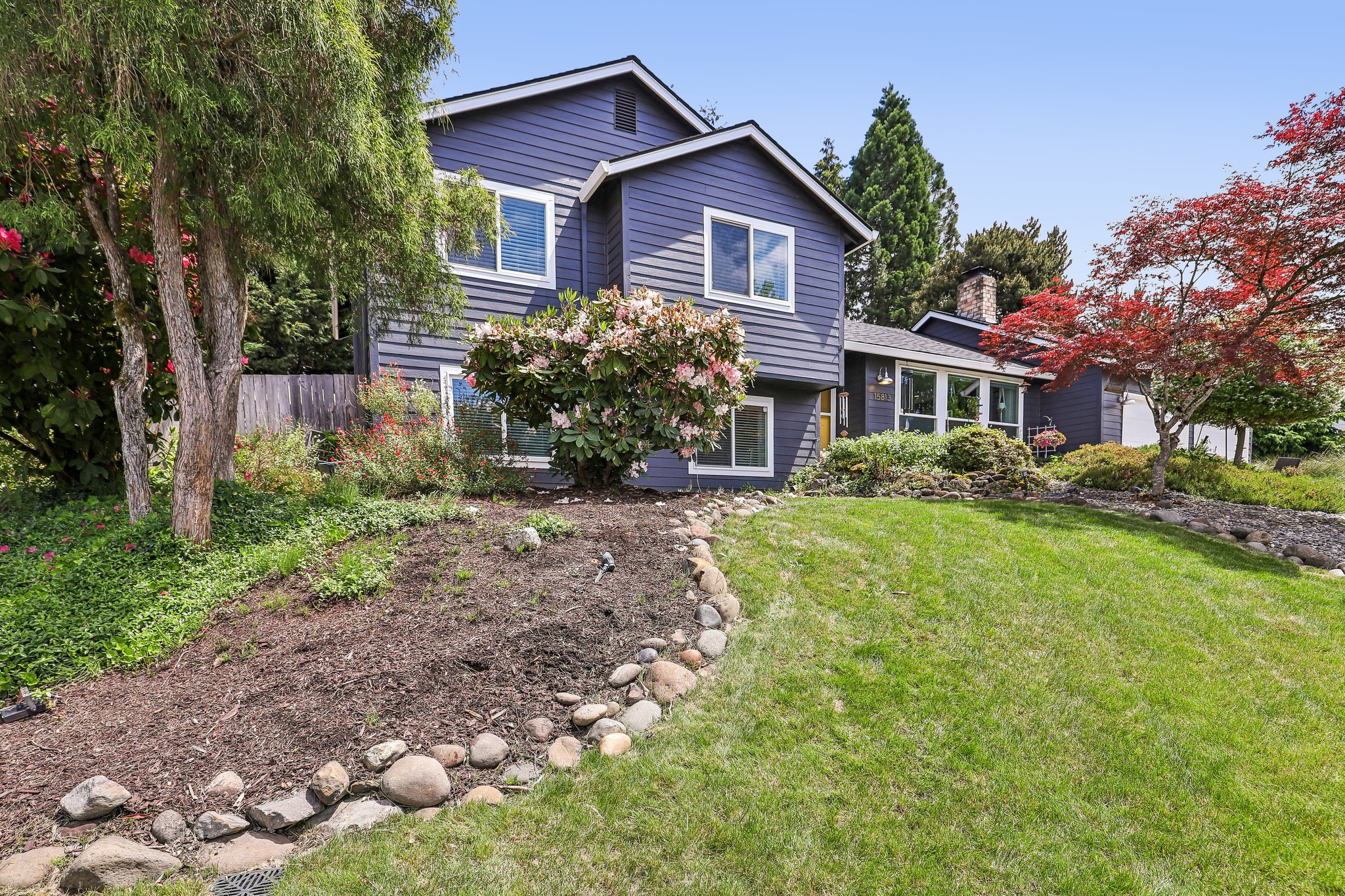 NE 25th Ave-S2705-004.jpg