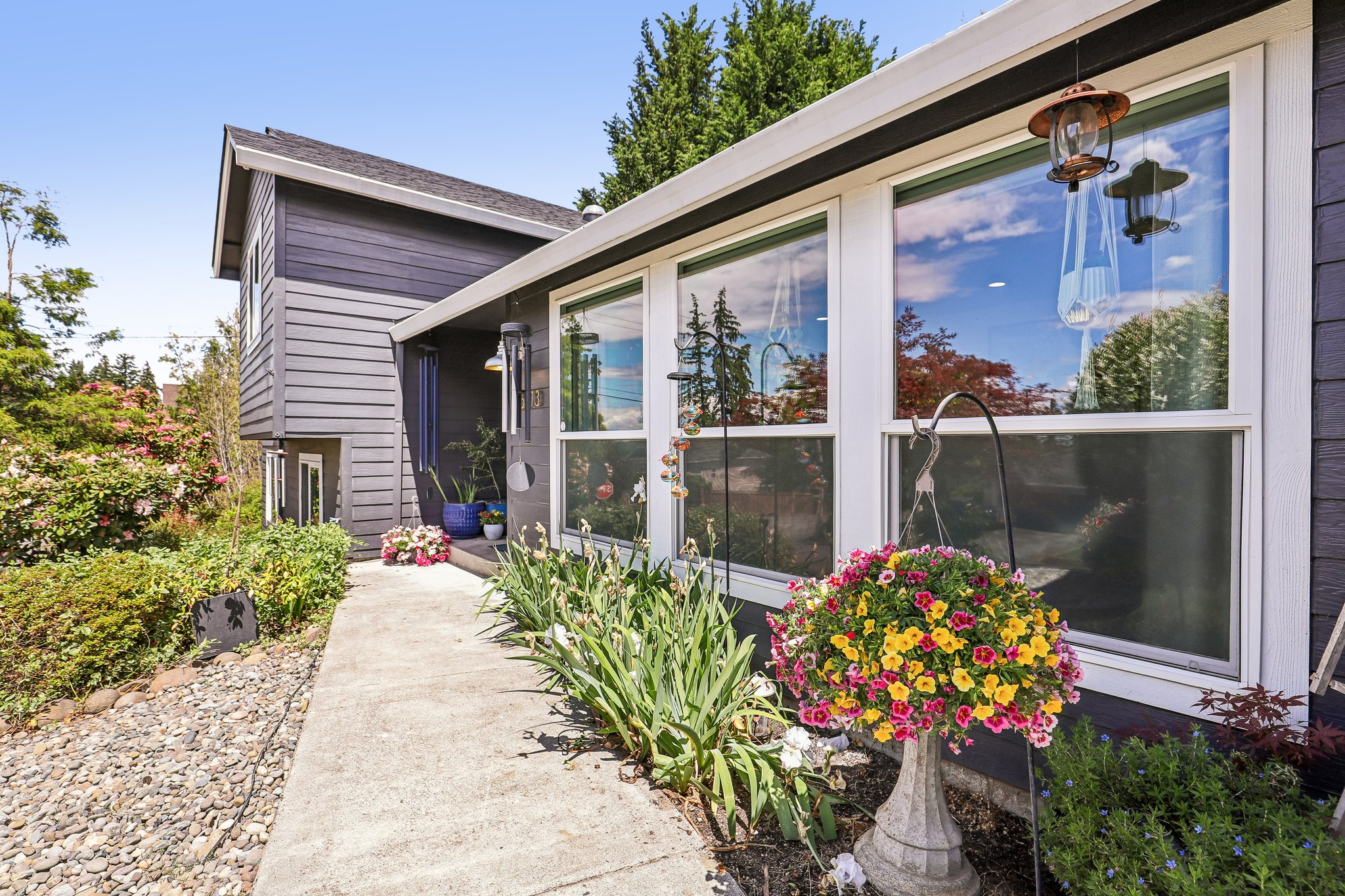 NE 25th Ave-S2705-006.jpg