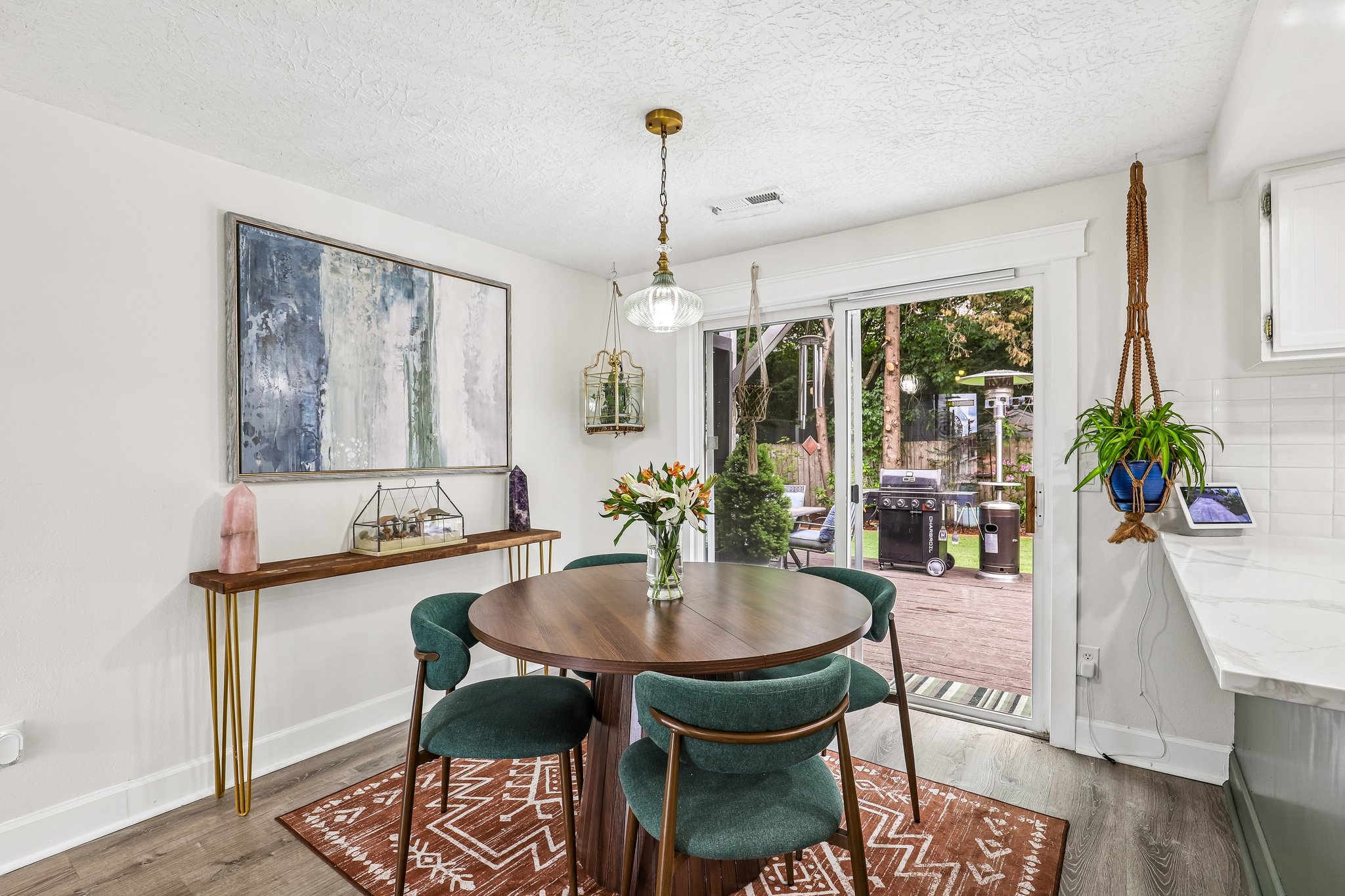 NE 25th Ave-S2705-024.jpg