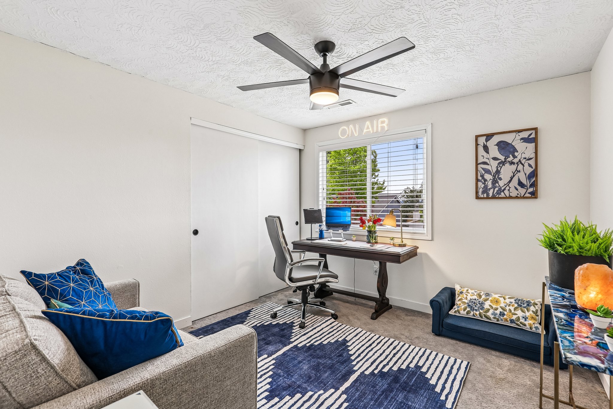 NE 25th Ave-S2705-037.jpg