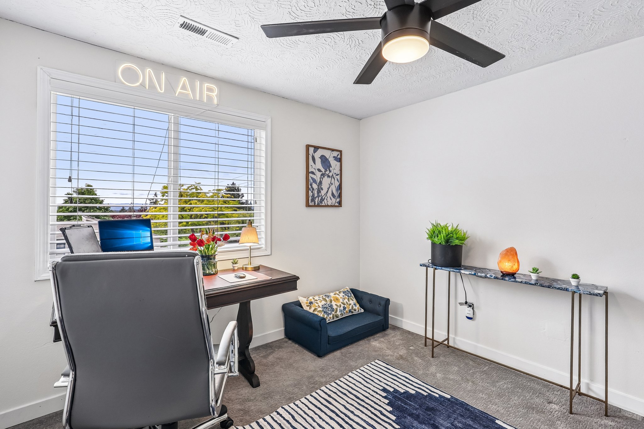 NE 25th Ave-S2705-038.jpg