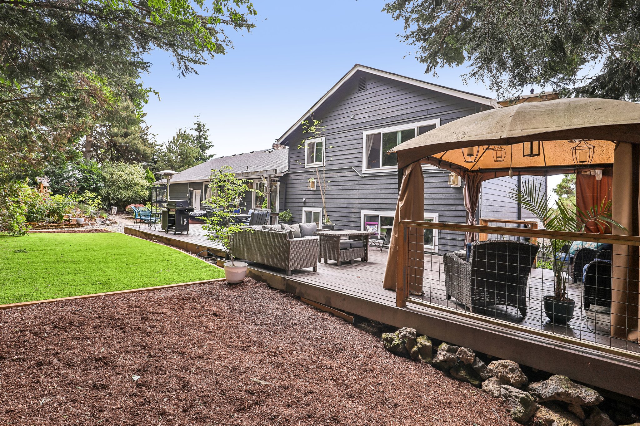 NE 25th Ave-S2705-076.jpg