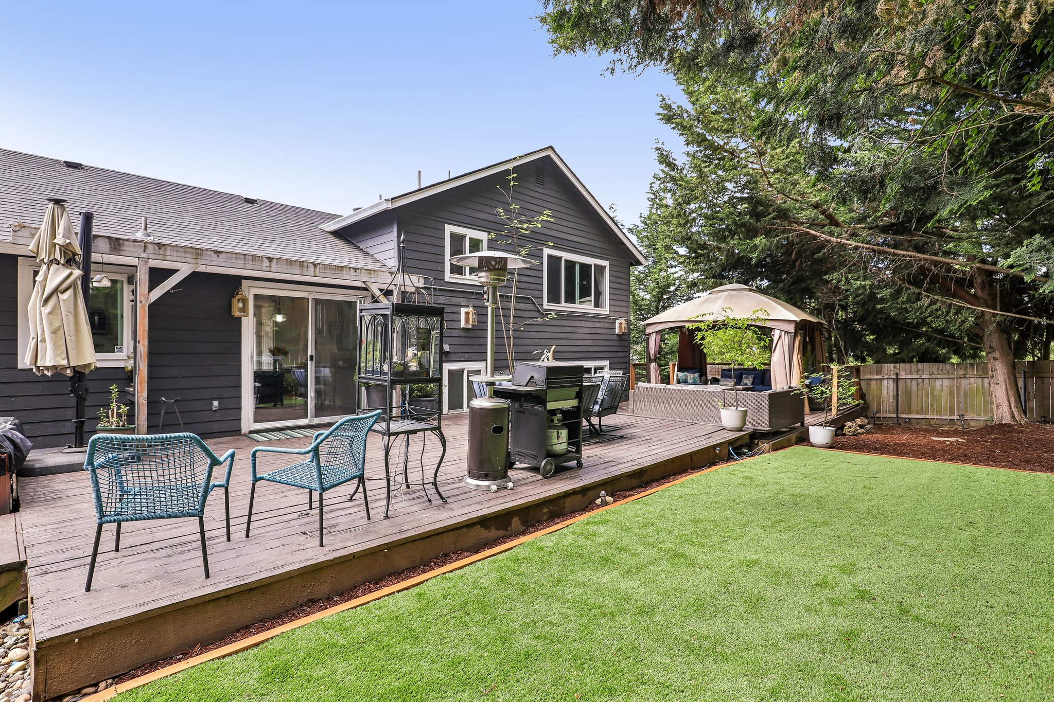 NE 25th Ave-S2705-077.jpg