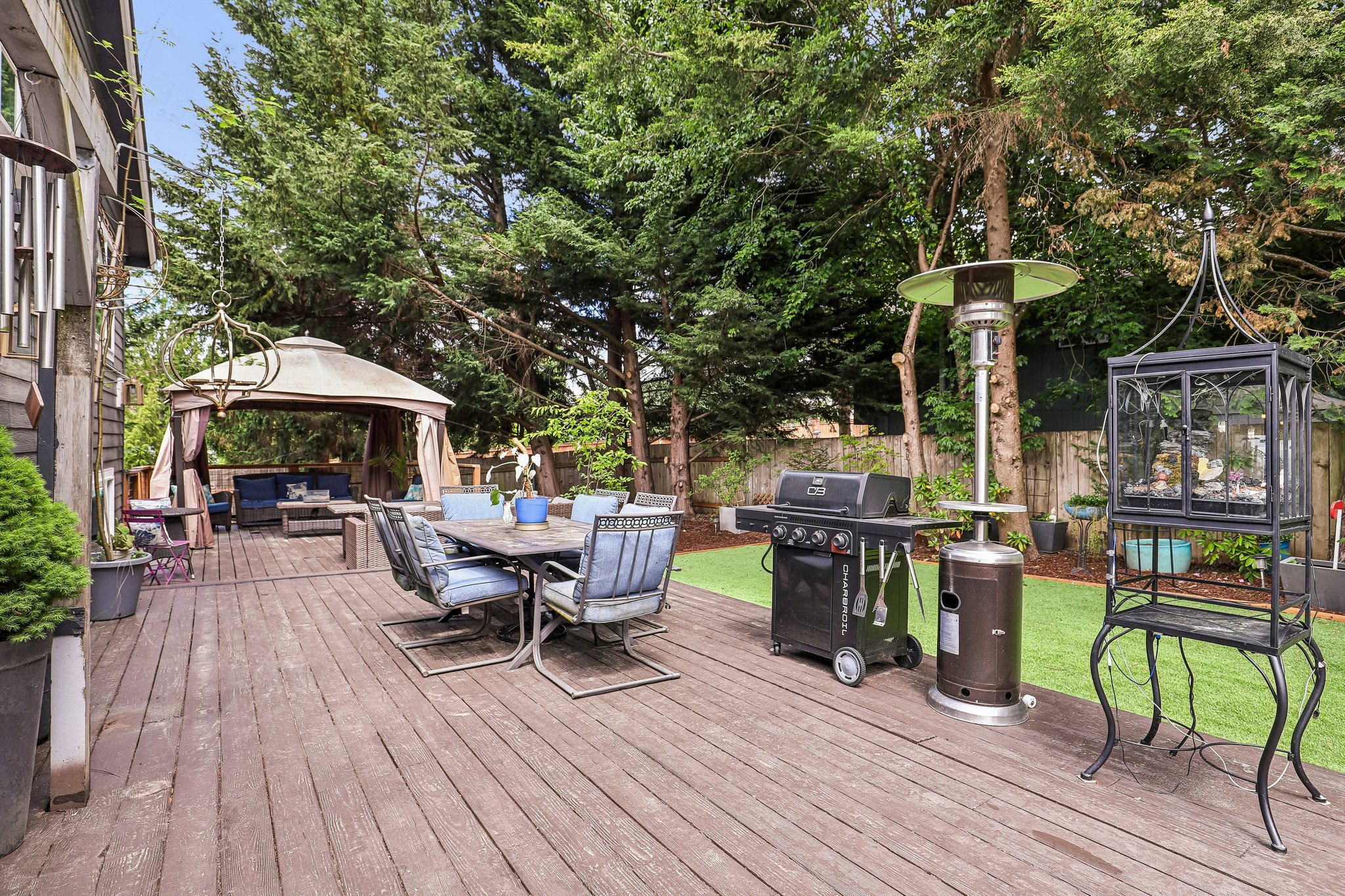 NE 25th Ave-S2705-082.jpg