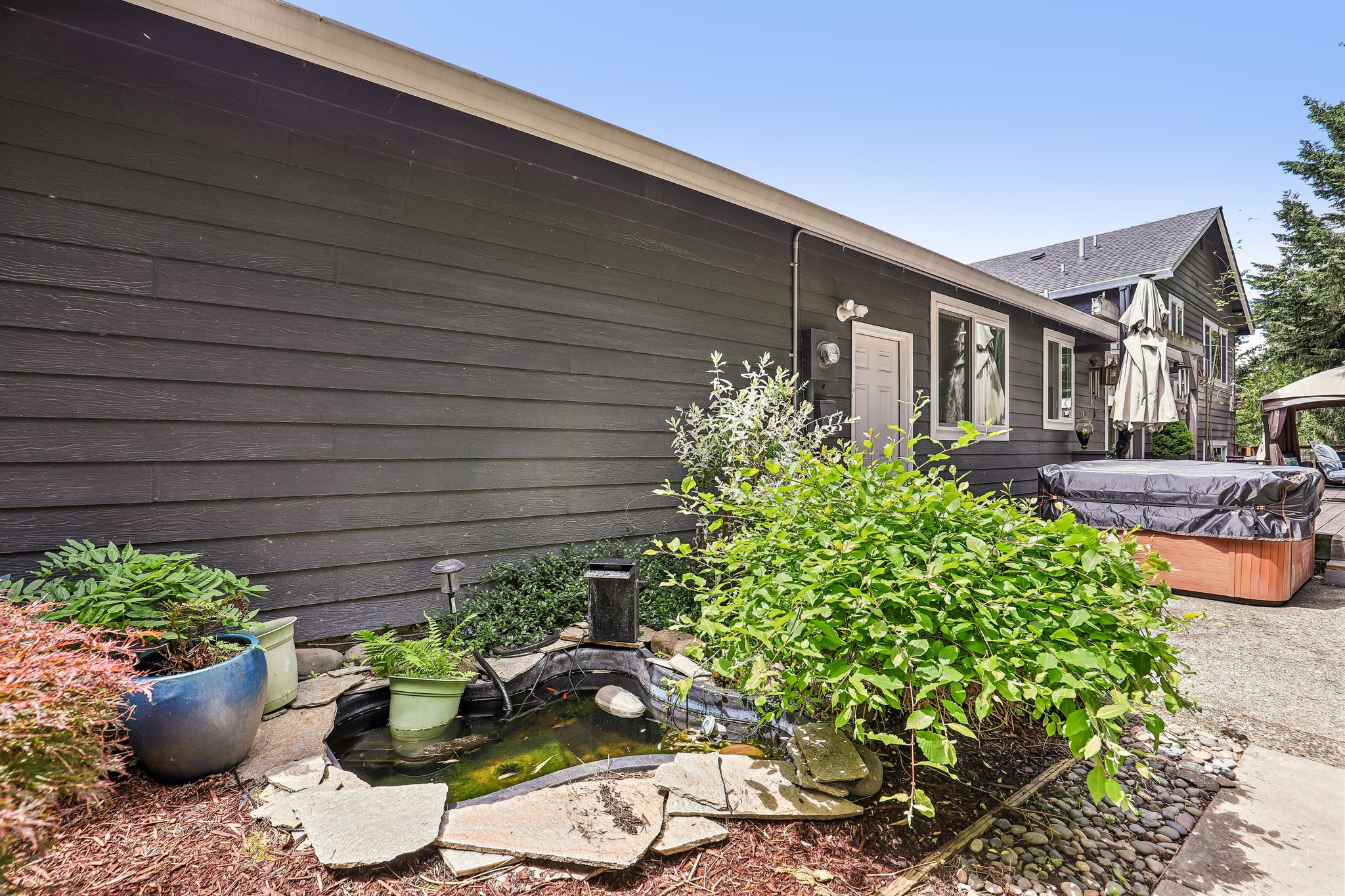 NE 25th Ave-S2705-085.jpg