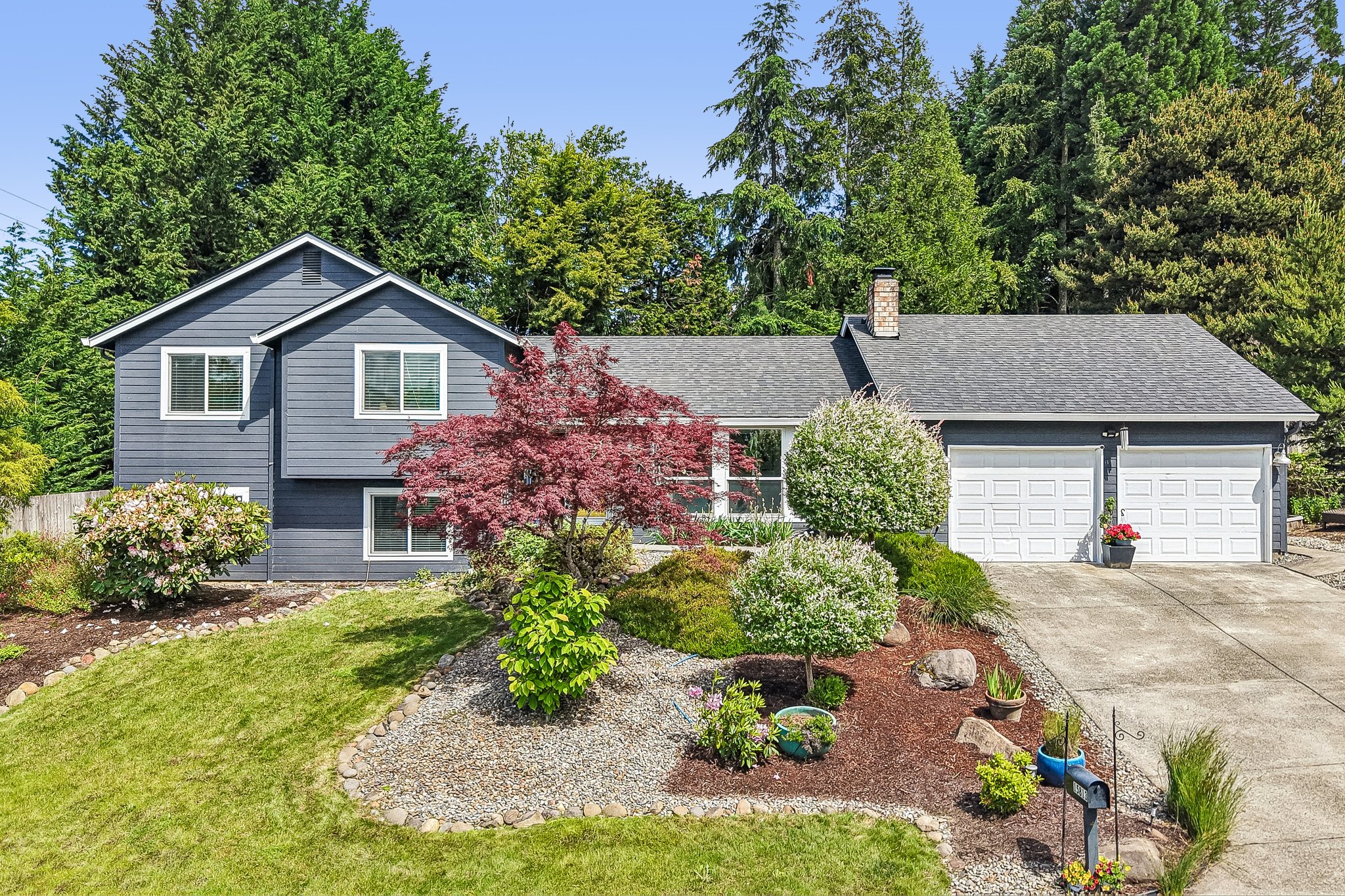 NE 25th Ave-S2705-088.jpg