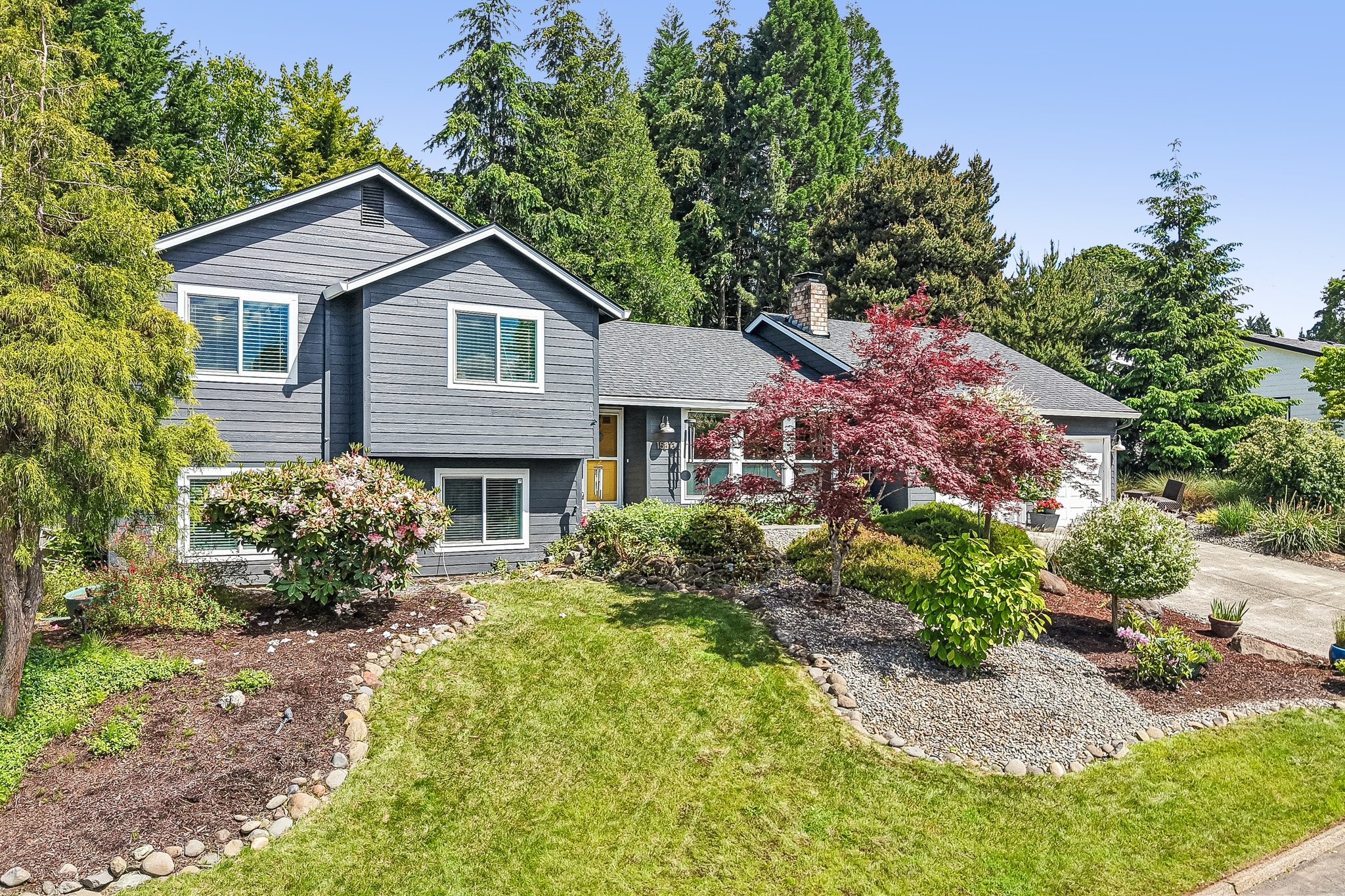 NE 25th Ave-S2705-089.jpg