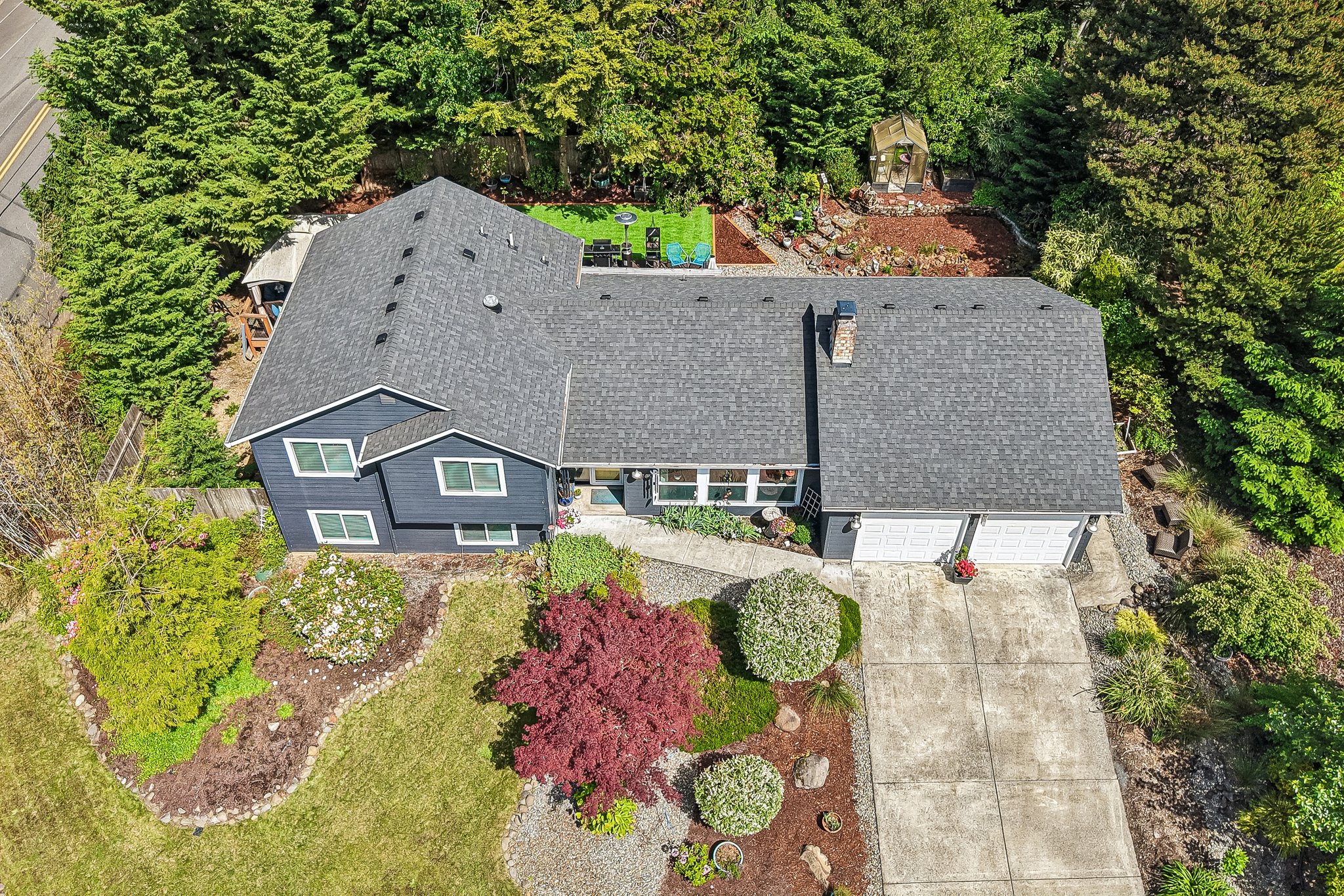 NE 25th Ave-S2705-097.jpg