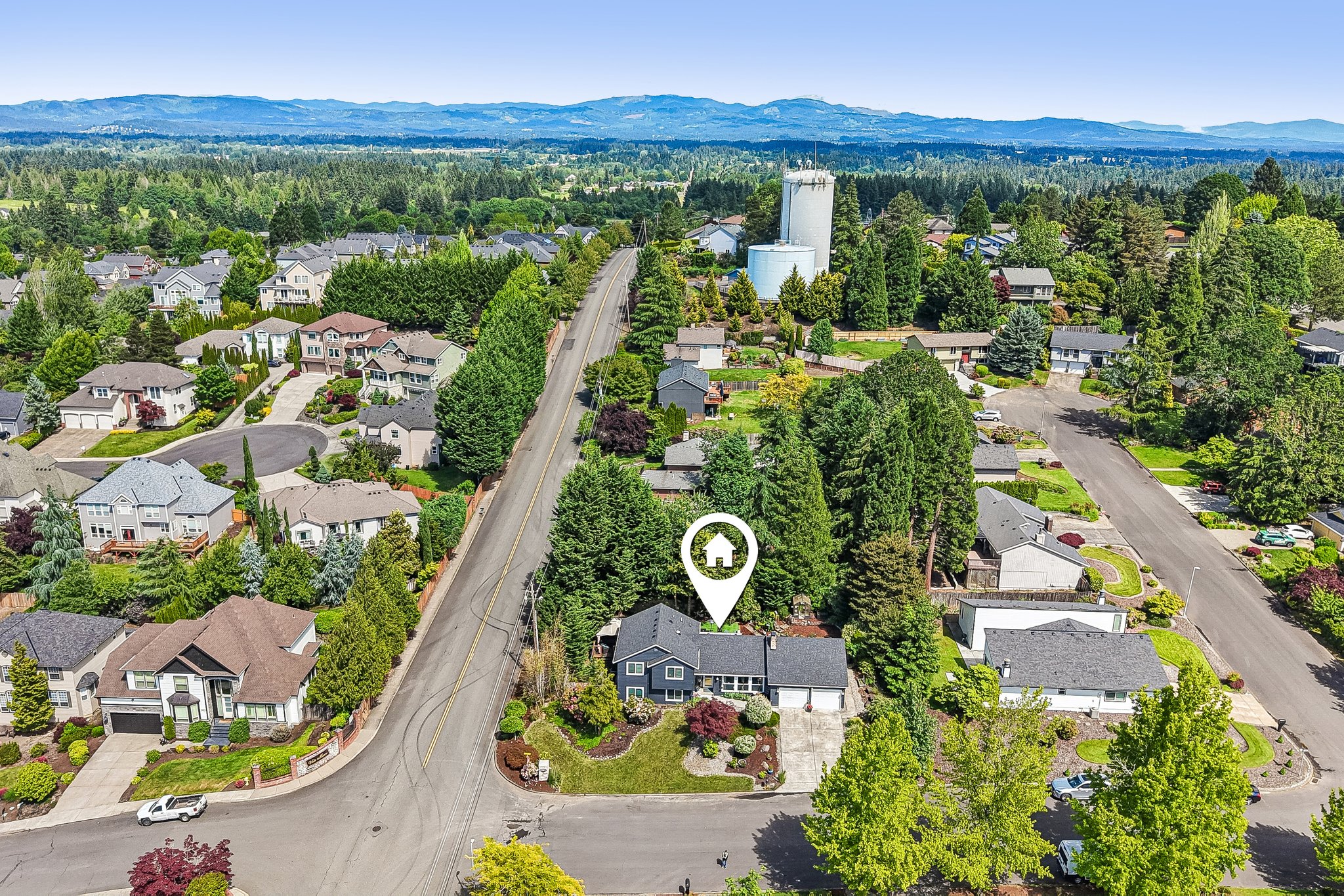 NE 25th Ave-S2705-102.jpg