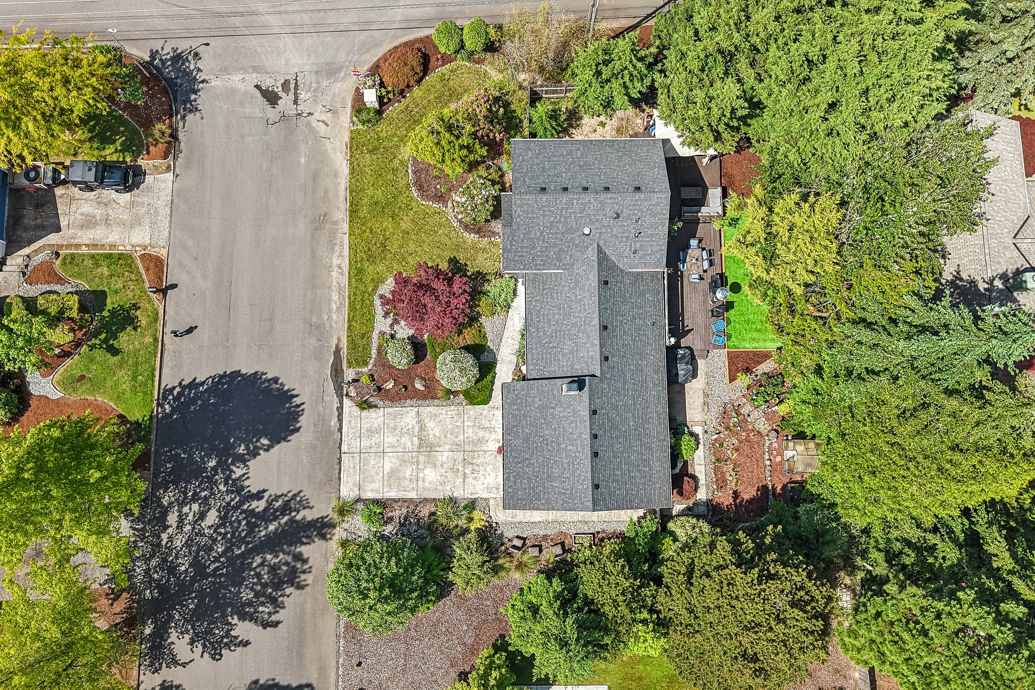 NE 25th Ave-S2705-104.jpg