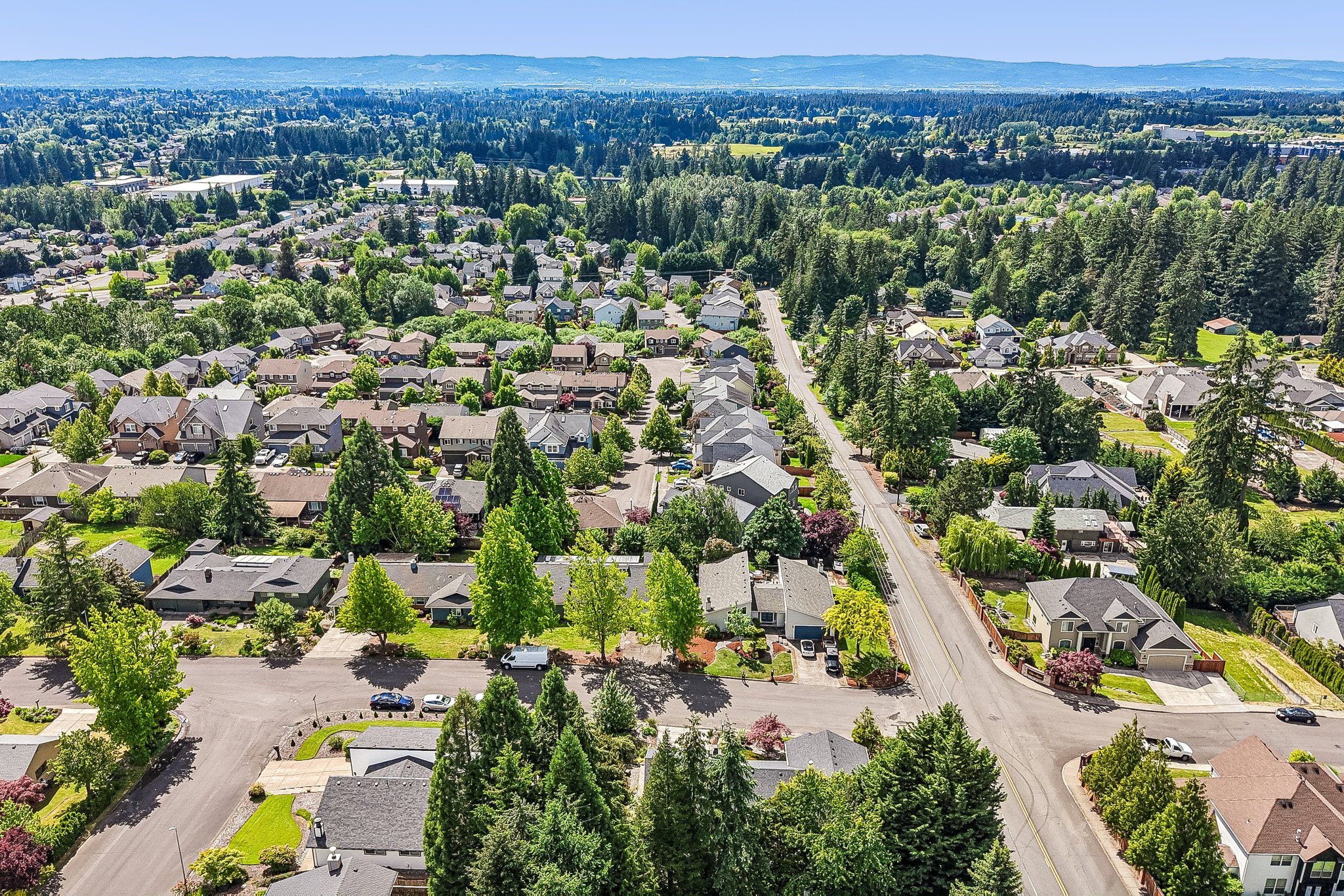 NE 25th Ave-S2705-107.jpg