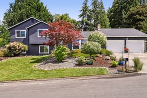 NE 25th Ave-S2705-001.jpg