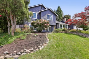 NE 25th Ave-S2705-004.jpg