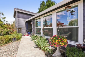 NE 25th Ave-S2705-006.jpg