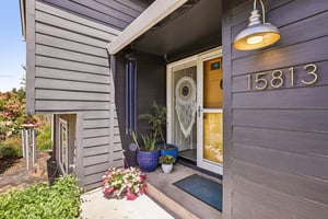 NE 25th Ave-S2705-007.jpg